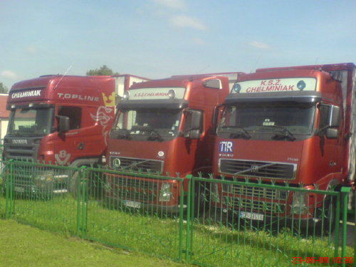 c6540f3e23a5e857med - 