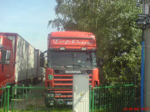 eec6986abc9a7388med - 