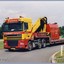 BH-FG-09-border - Zwaartransport