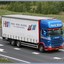 BF-PV-68-border - Losse Trucks Trekkers