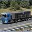 BP-RJ-03  B-border - Open Truck's