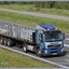 BV-RT-80-border - Open Truck's
