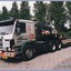 BB-FP-10-border - Zwaartransport