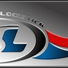 TSL Logo - TranSaxâ„¢Logistick