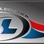 TSL Logo - TranSax™Logistick