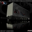 TrailerMBA - TranSax&trade;Logistick