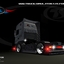 Scania R620 - TranSaxâ„¢Logistick