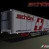 SCHÃ–NI AG 03 - SCHÃ–NI Transport AG