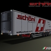 SCHÖNI AG 03 - SCHÖNI Transport AG