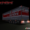 SCHÖNI AG 06 - SCHÖNI Transport AG