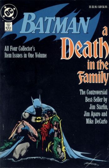 350px-Batman - A Death in the Family - 