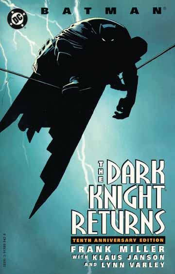 batman thedarkknightreturns 2 - 