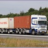 BJ-HT-14-border - Container Trucks