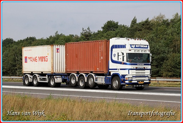 BJ-HT-14-border Container Trucks
