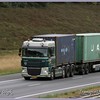 BX-HL-08-border - Container Trucks