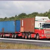 BX-HL-24-border - Container Trucks