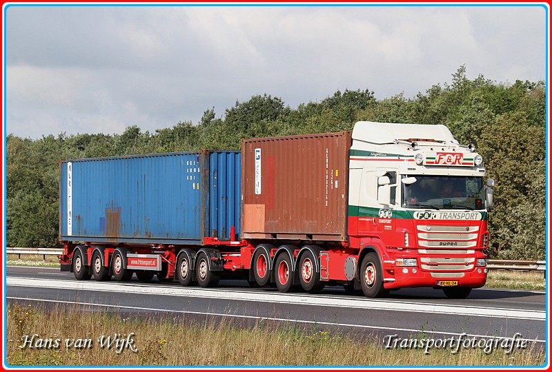 BX-HL-24-border - Container Trucks