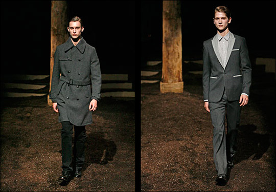 robertgellerfallwinter2 - 