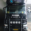 16-03-08 002-border - truck pics