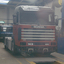 16-03-08 027-border - truck pics