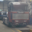 16-03-08 028-border - truck pics