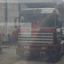 16-03-08 030-border - truck pics