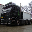 16-03-08 039-border - truck pics