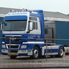 16-03-08 050-border - truck pics