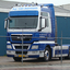 16-03-08 051-border - truck pics