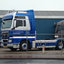 16-03-08 053-border - truck pics