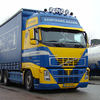 16-03-08 059-border - truck pics