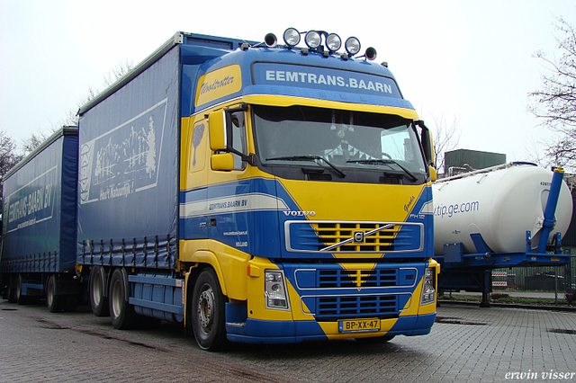 16-03-08 059-border truck pics