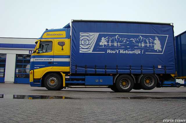 16-03-08 063-border truck pics