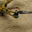 PC293517 - Quadrocopters