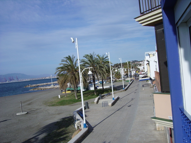 IMGP2054 Spain 2008
