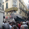 IMGP2074 - Spain 2008