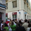 IMGP2081 - Spain 2008