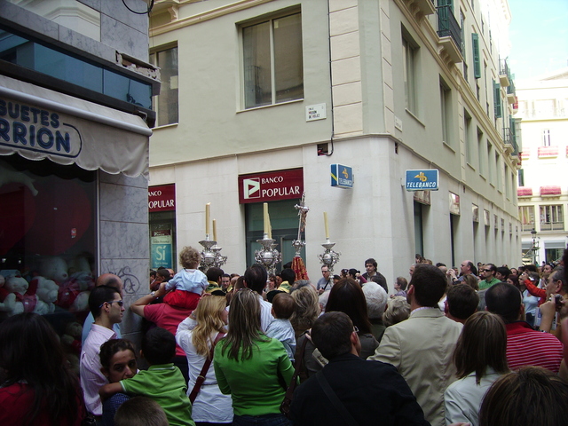 IMGP2081 Spain 2008
