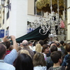 IMGP2085 - Spain 2008
