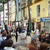 IMGP2090 - Spain 2008