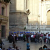 IMGP2094 - Spain 2008
