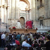 IMGP2104 - Spain 2008