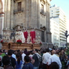 IMGP2105 - Spain 2008