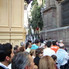 IMGP2108 - Spain 2008