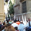 IMGP2113 - Spain 2008