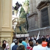 IMGP2118 - Spain 2008