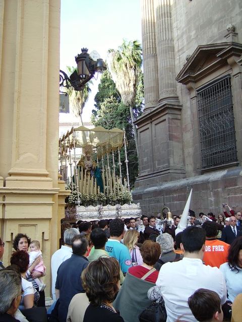 IMGP2118 Spain 2008
