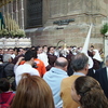 IMGP2120 - Spain 2008