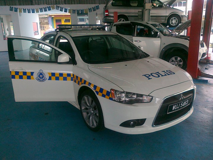 64375 157033337650519 137435382943648 361376 39676 - 