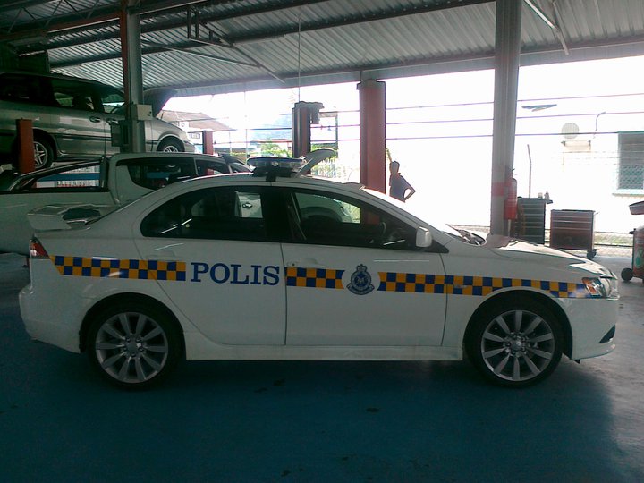 65362 157033784317141 137435382943648 361378 88609 - 